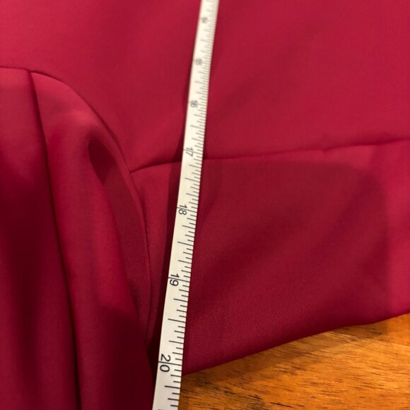 Siroko J1 Winter Khangai Cycling Jacket Men's Medium - Picture 10 of 16